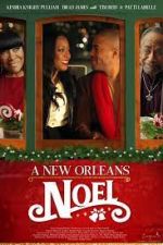 Watch A New Orleans Noel Gomovies