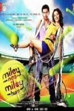 Watch Miley - Naa Miley - Hum Gomovies