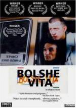 Watch Bolse vita Gomovies