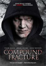 Watch Compound Fracture Gomovies