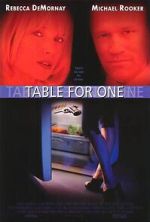 Watch Table for One Gomovies