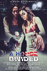 Watch A House Divided Gomovies