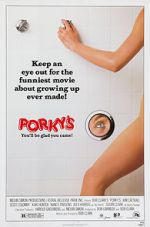 Watch Porky\'s Gomovies