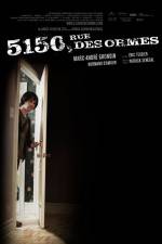 Watch 5150 Rue des Ormes Gomovies