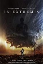 Watch In Extremis Gomovies