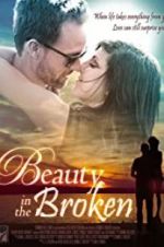 Watch Beauty in the Broken Gomovies