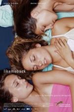 Watch Likemeback Gomovies