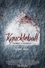 Watch Knuckleball Gomovies