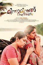 Watch Minnaminungu the FireFly Gomovies