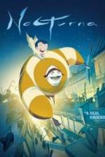 Watch Nocturna Gomovies