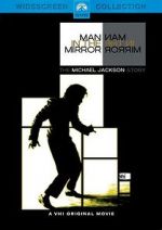 Watch Man in the Mirror: The Michael Jackson Story Gomovies