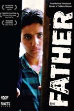 Watch Pedar Gomovies