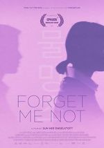 Watch Forget Me Not Gomovies