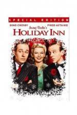 Watch Holiday Inn Gomovies