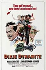 Watch Dixie Dynamite Gomovies