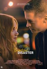 Watch Beautiful Disaster Gomovies