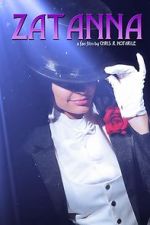 Watch Zatanna (Short 2019) Gomovies