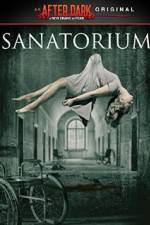 Watch Sanatorium Gomovies