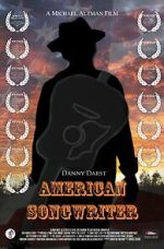 Watch American Songwriter Gomovies