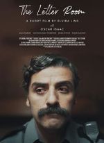 Watch The Letter Room Gomovies