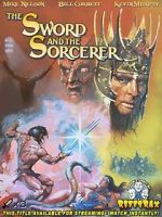 Watch Rifftrax: The Sword and the Sorcerer Gomovies