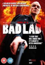 Watch Diary of a Bad Lad Gomovies