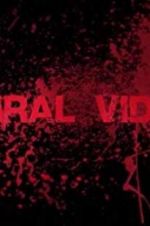 Watch Viral Video Gomovies