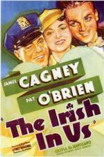 Watch The Irish in Us Gomovies