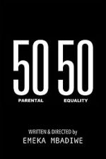 Watch 50 50 Gomovies
