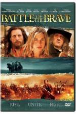 Watch Nouvelle-France Gomovies