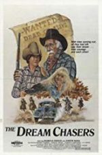 Watch The Dream Chasers Gomovies