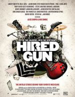 Watch Hired Gun Gomovies