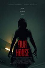 Watch Our House Gomovies