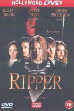 Watch Ripper Gomovies