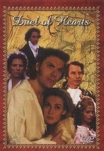 Watch Duel of Hearts Gomovies