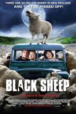 Watch Black Sheep Gomovies