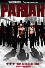 Watch Pariah Gomovies