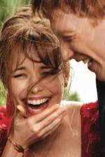 Watch About Time: Sky Movies Special Gomovies