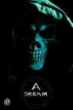 Watch A Dream Gomovies