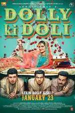 Watch Dolly Ki Doli Gomovies