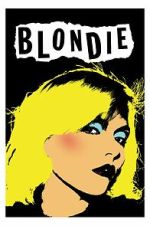 Watch Blondie: One Way or Another Gomovies