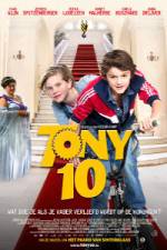 Watch Tony 10 Gomovies