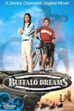 Watch Buffalo Dreams Gomovies