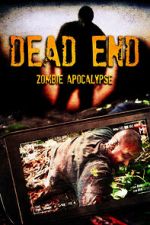 Watch Dead End Gomovies