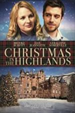 Watch Christmas in the Highlands Gomovies
