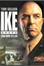 Watch Ike: Countdown to D-Day Gomovies