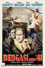 Watch Bengasi Gomovies