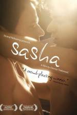 Watch Sascha Gomovies