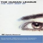 Watch The Human League: The Very Best of Gomovies