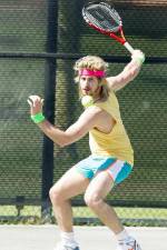 Watch 7 Days in Hell Gomovies